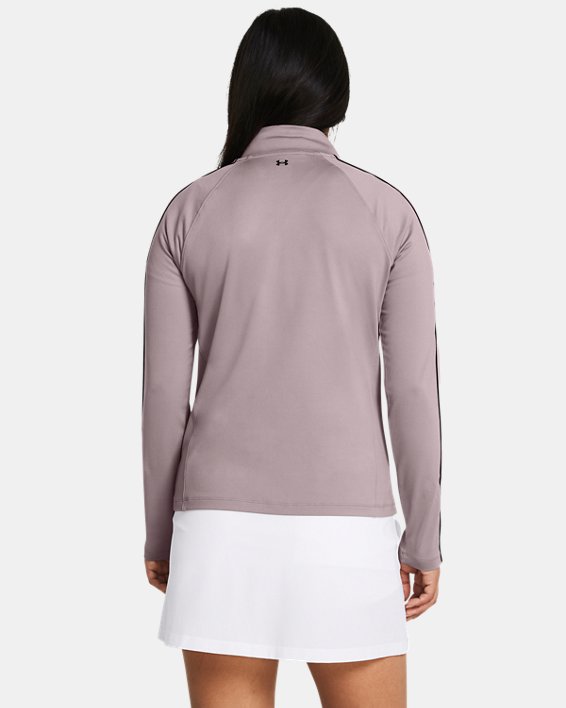 UA Storm Women's Midlayer Full-Zip | Under Armour UA Storm Women's Midlayer Full-Zip | Under Armour